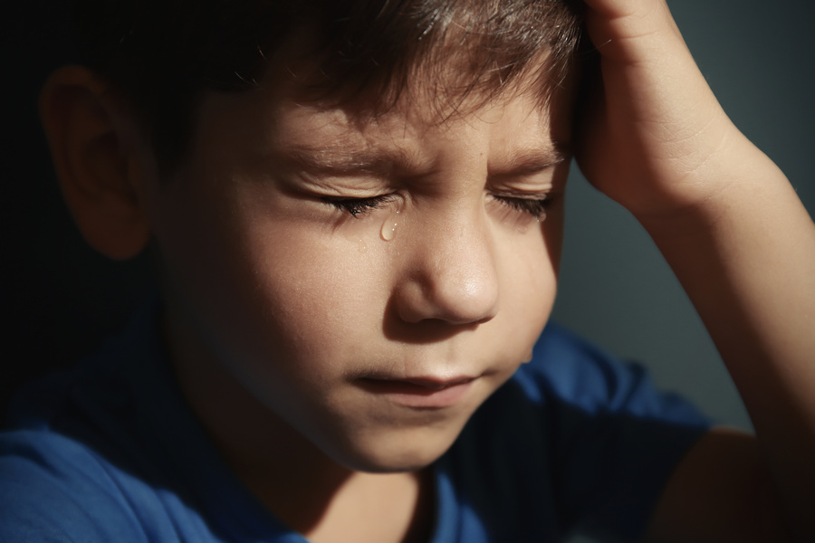 Pourquoi les VEO sont-elles difficiles  radiquer ?